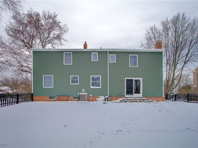 30505 Willoway Lane, Bay Village, OH 44140 Photo 40