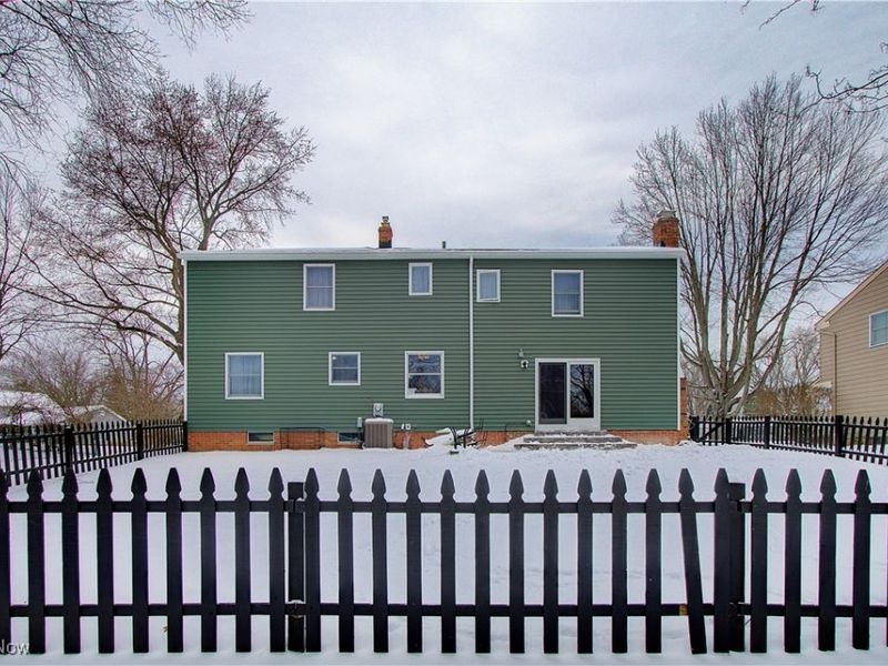 30505 Willoway Lane, Bay Village, OH 44140 Photo 41