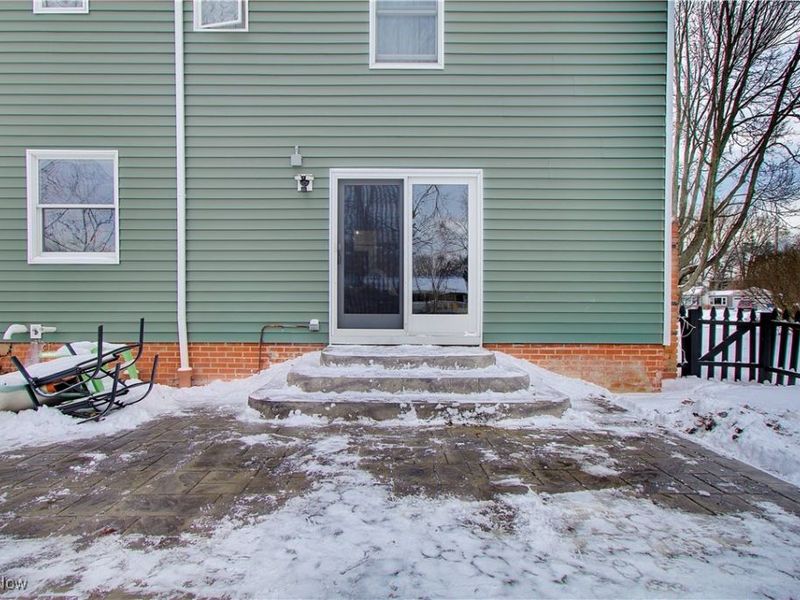 30505 Willoway Lane, Bay Village, OH 44140 Photo 42