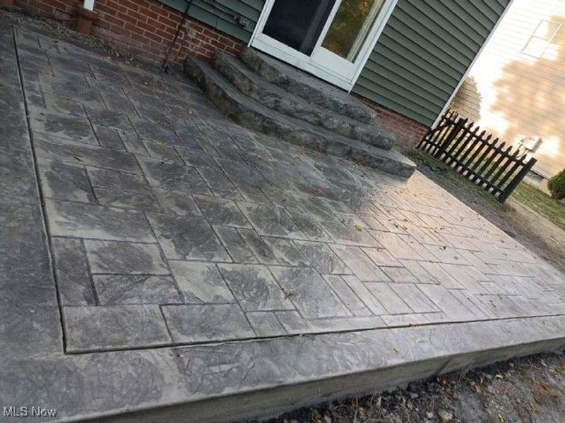 30505 Willoway Lane, Bay Village, OH 44140 Photo 43