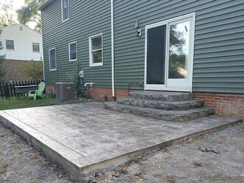 30505 Willoway Lane, Bay Village, OH 44140 Photo 44