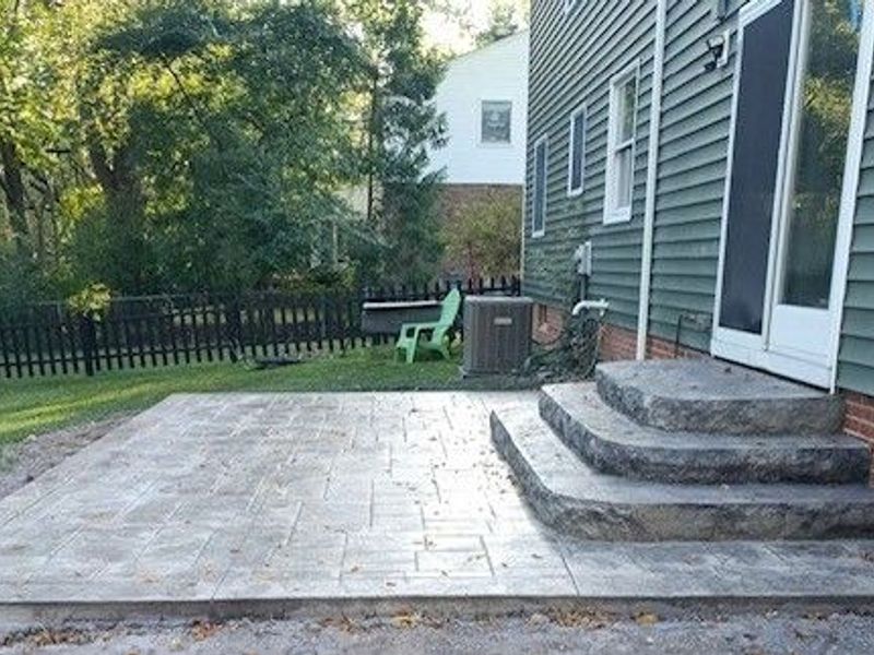 30505 Willoway Lane, Bay Village, OH 44140 Photo 45