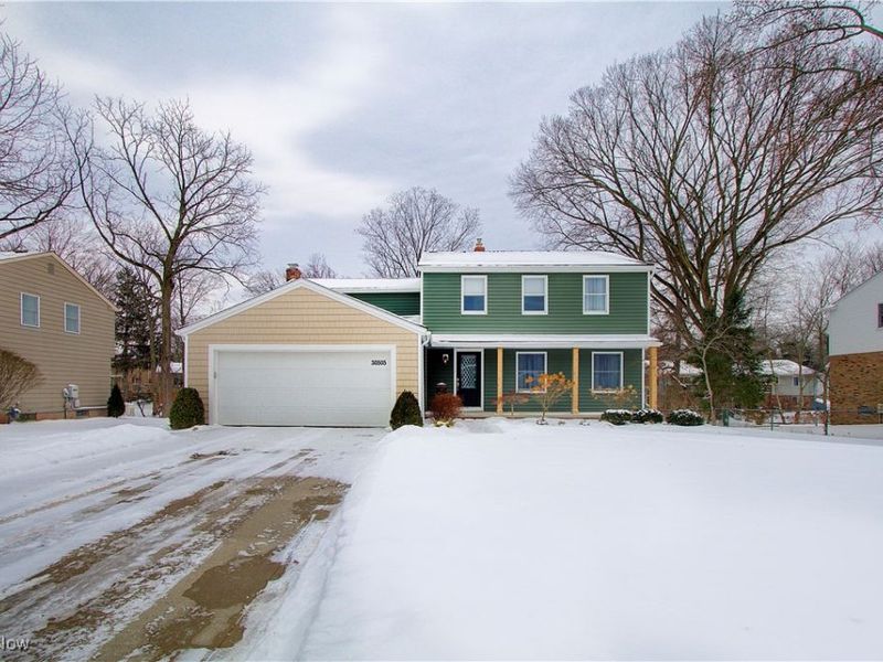 30505 Willoway Lane, Bay Village, OH 44140 Photo 46