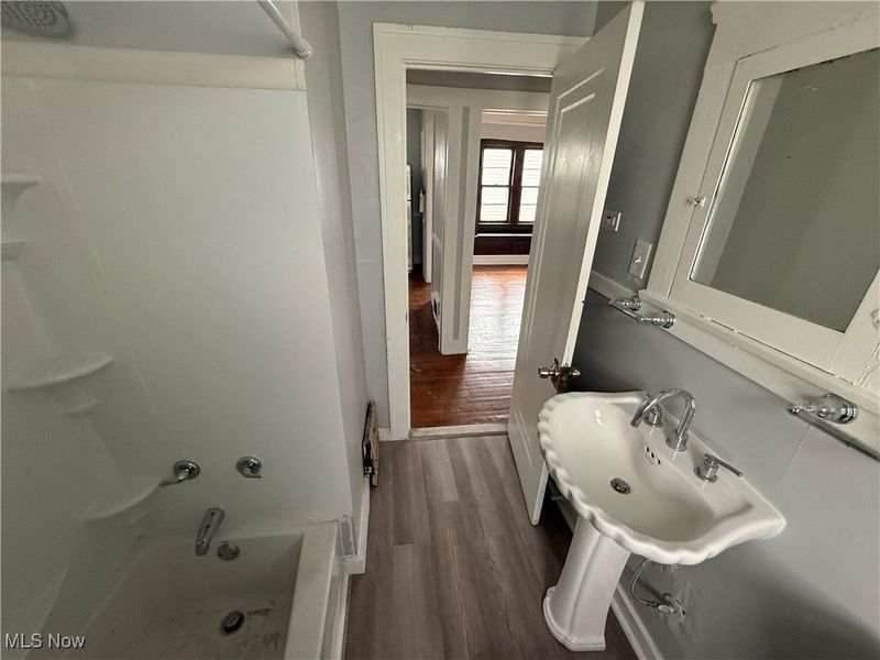 3540 E 154 Street, Unit 2, Cleveland, OH 44120 Photo 10
