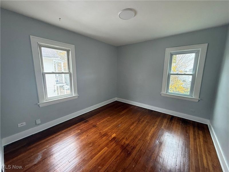 3540 E 154 Street, Unit 2, Cleveland, OH 44120 Photo 11