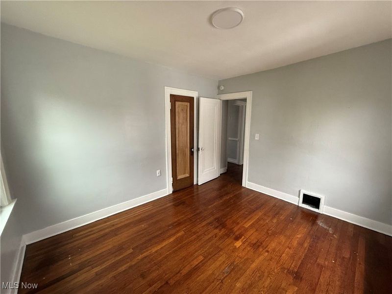 3540 E 154 Street, Unit 2, Cleveland, OH 44120 Photo 12