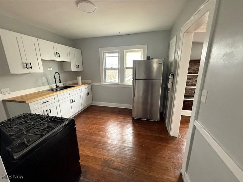 3540 E 154 Street, Unit 2, Cleveland, OH 44120 Photo 13