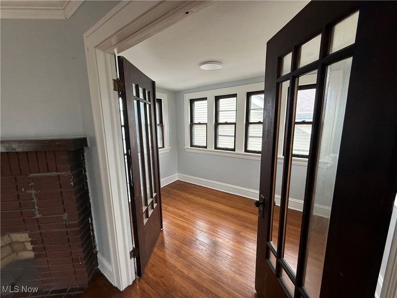 3540 E 154 Street, Unit 2, Cleveland, OH 44120 Photo 4