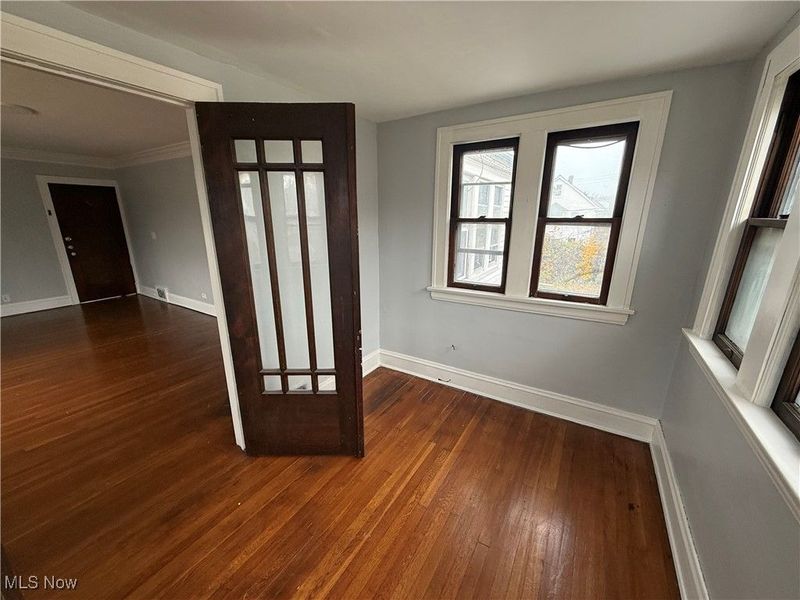 3540 E 154 Street, Unit 2, Cleveland, OH 44120 Photo 5