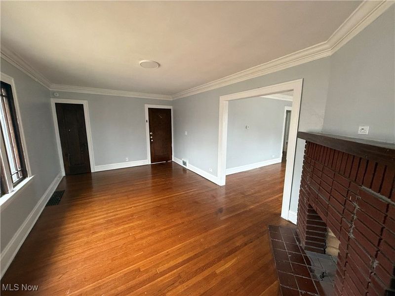 3540 E 154 Street, Unit 2, Cleveland, OH 44120 Photo 6