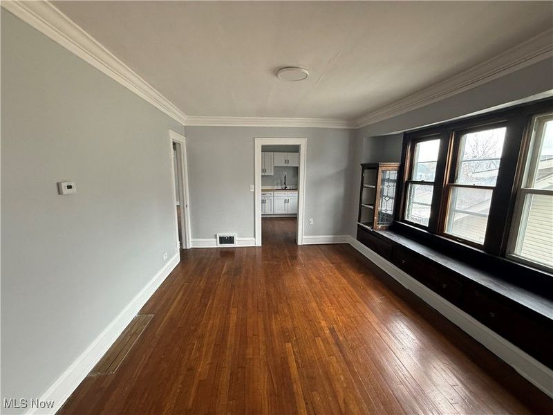 3540 E 154 Street, Unit 2, Cleveland, OH 44120 Photo 7