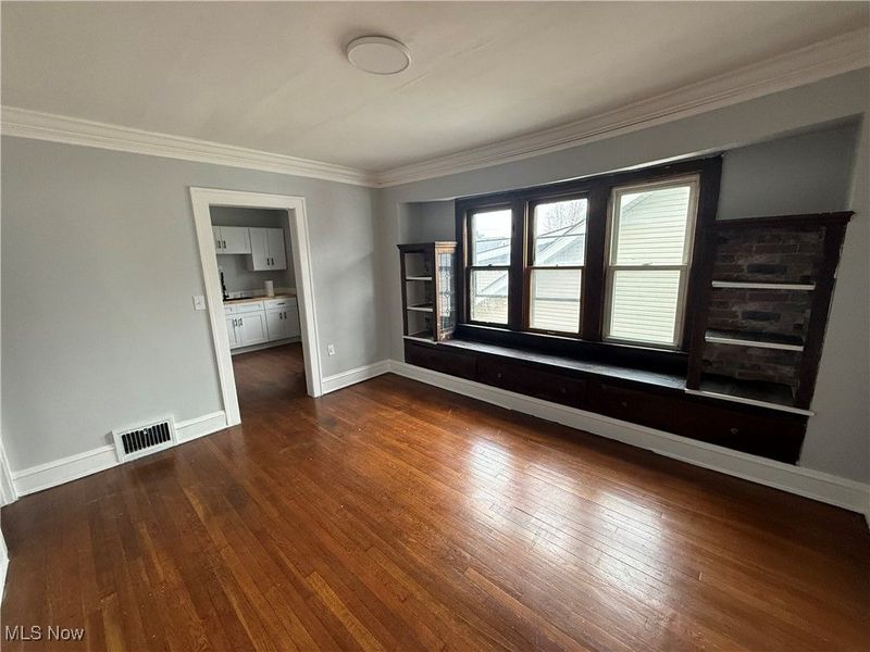 3540 E 154 Street, Unit 2, Cleveland, OH 44120 Photo 8