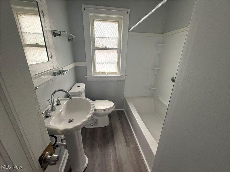 3540 E 154 Street, Unit 2, Cleveland, OH 44120 Photo 9