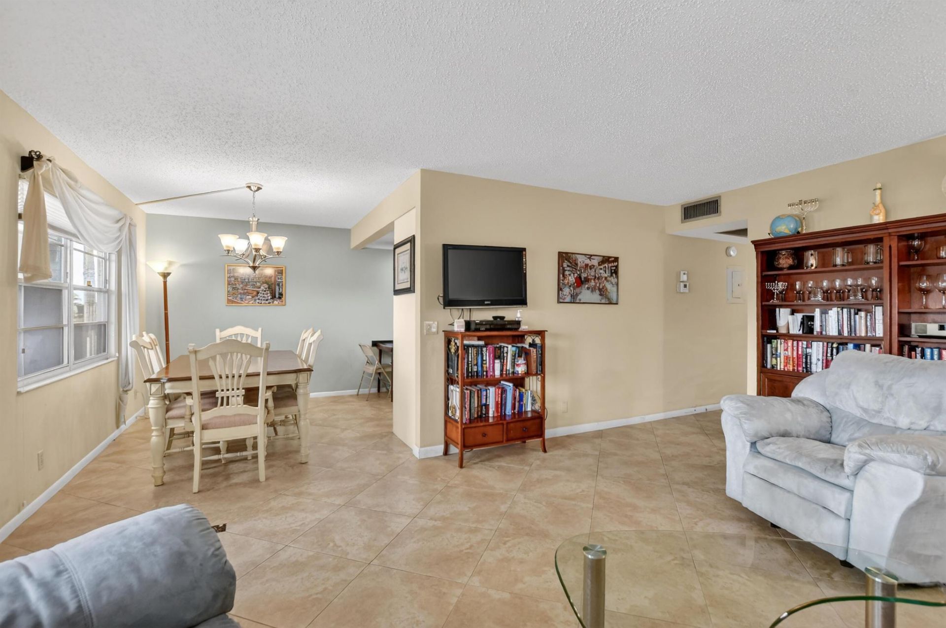 3009 Yarmouth A, Unit 3009, Boca Raton, FL 33434 Photo