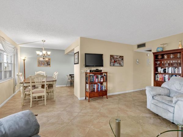3009 Yarmouth A, Unit 3009, Boca Raton, FL 33434
