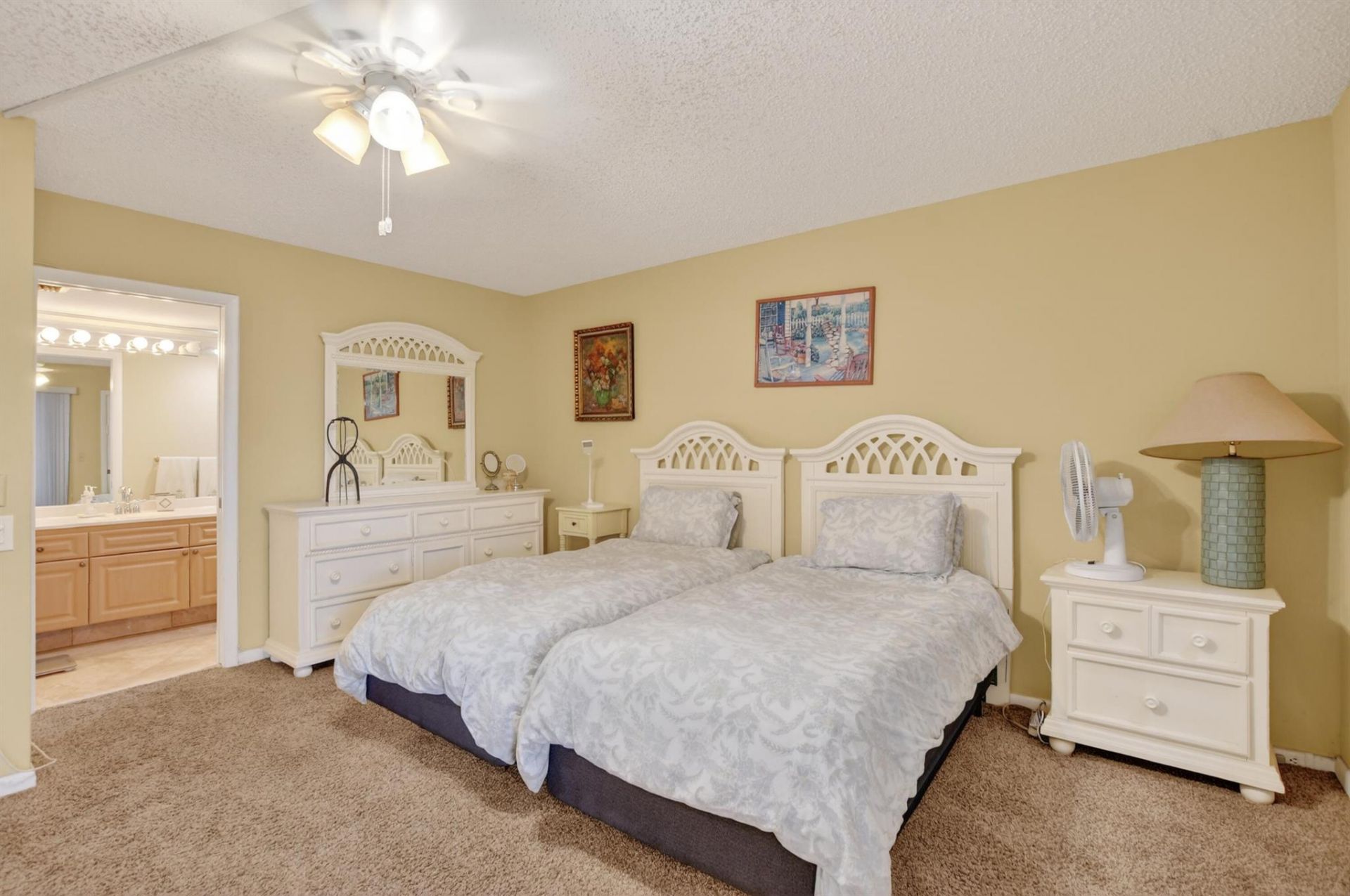 3009 Yarmouth A, Unit 3009, Boca Raton, FL 33434 Photo