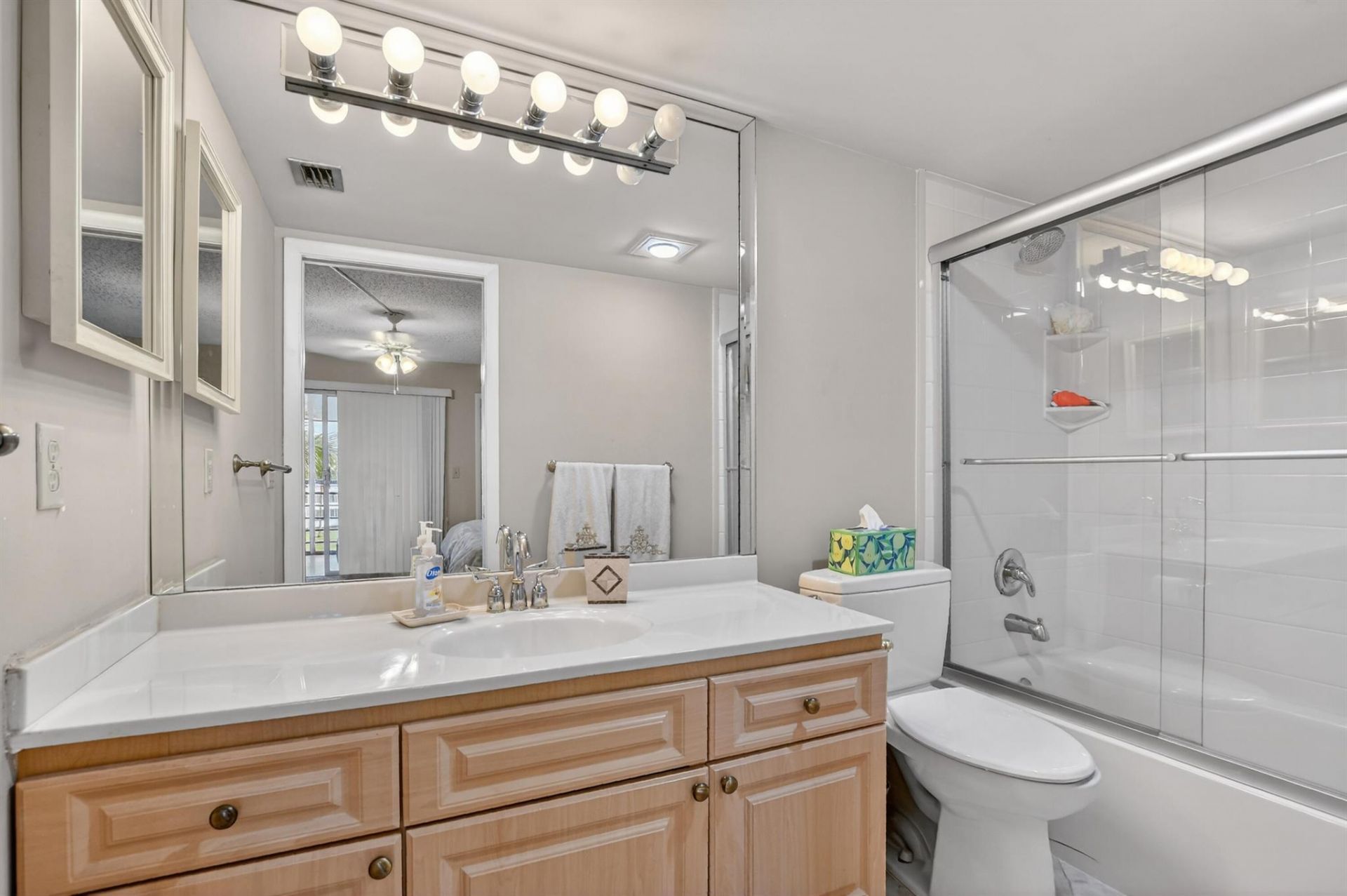 3009 Yarmouth A, Unit 3009, Boca Raton, FL 33434 Photo