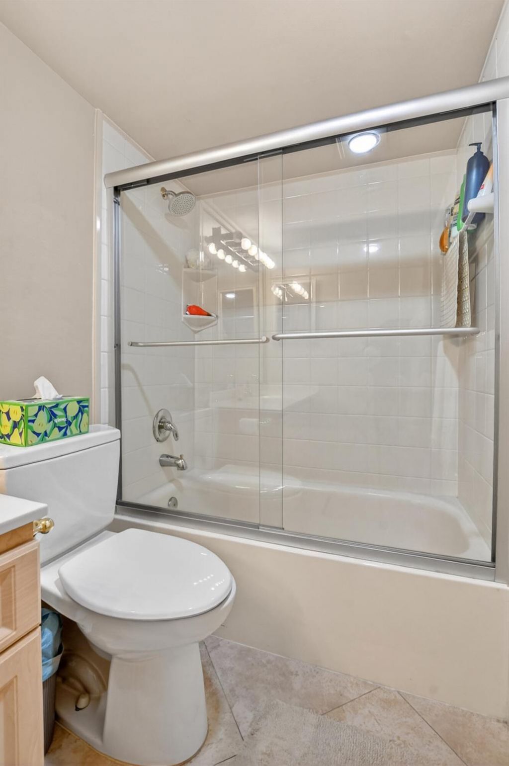 3009 Yarmouth A, Unit 3009, Boca Raton, FL 33434 Photo