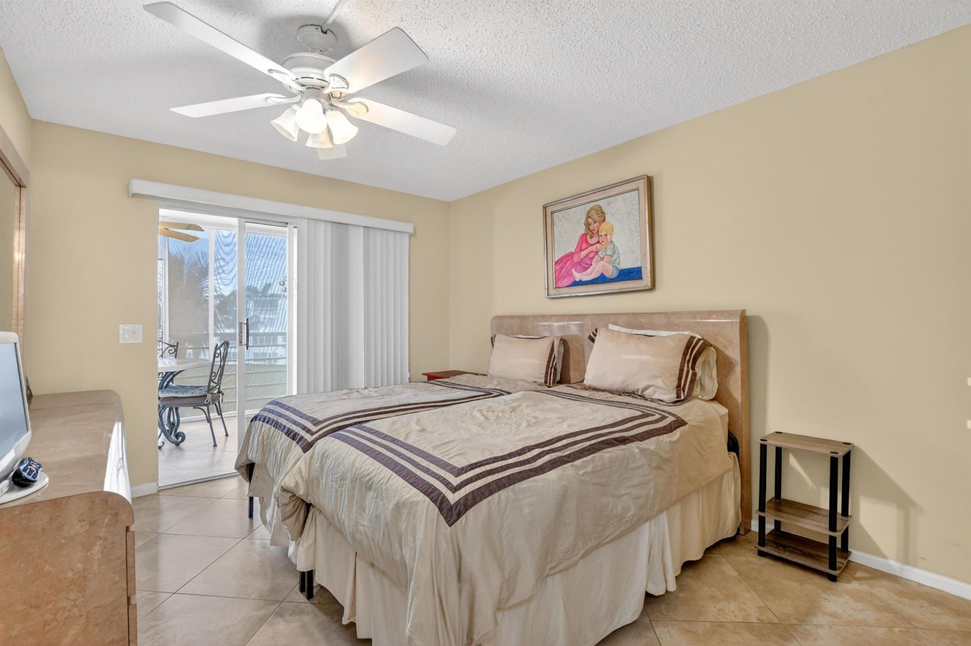 3009 Yarmouth A, Unit 3009, Boca Raton, FL 33434 Photo