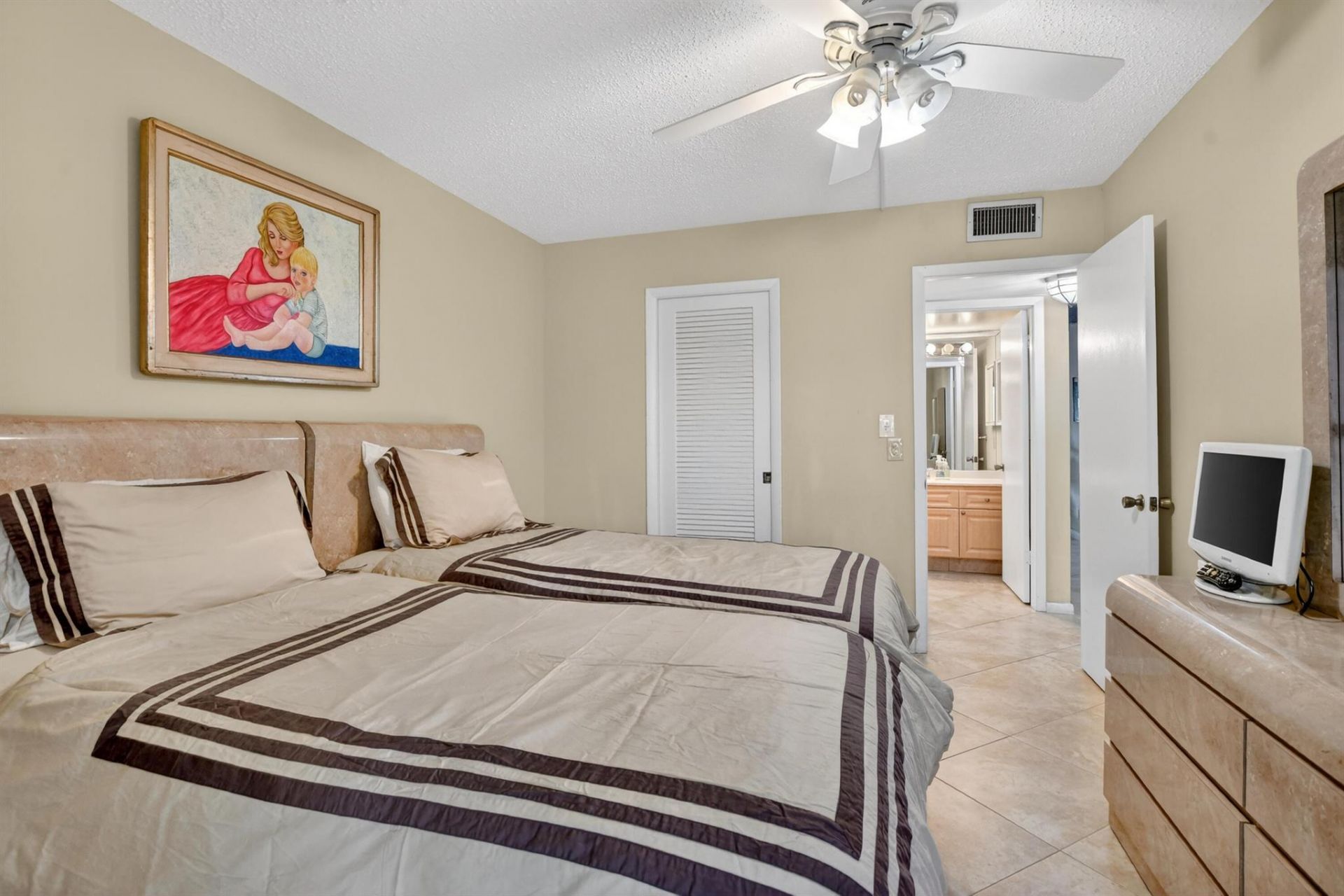 3009 Yarmouth A, Unit 3009, Boca Raton, FL 33434 Photo