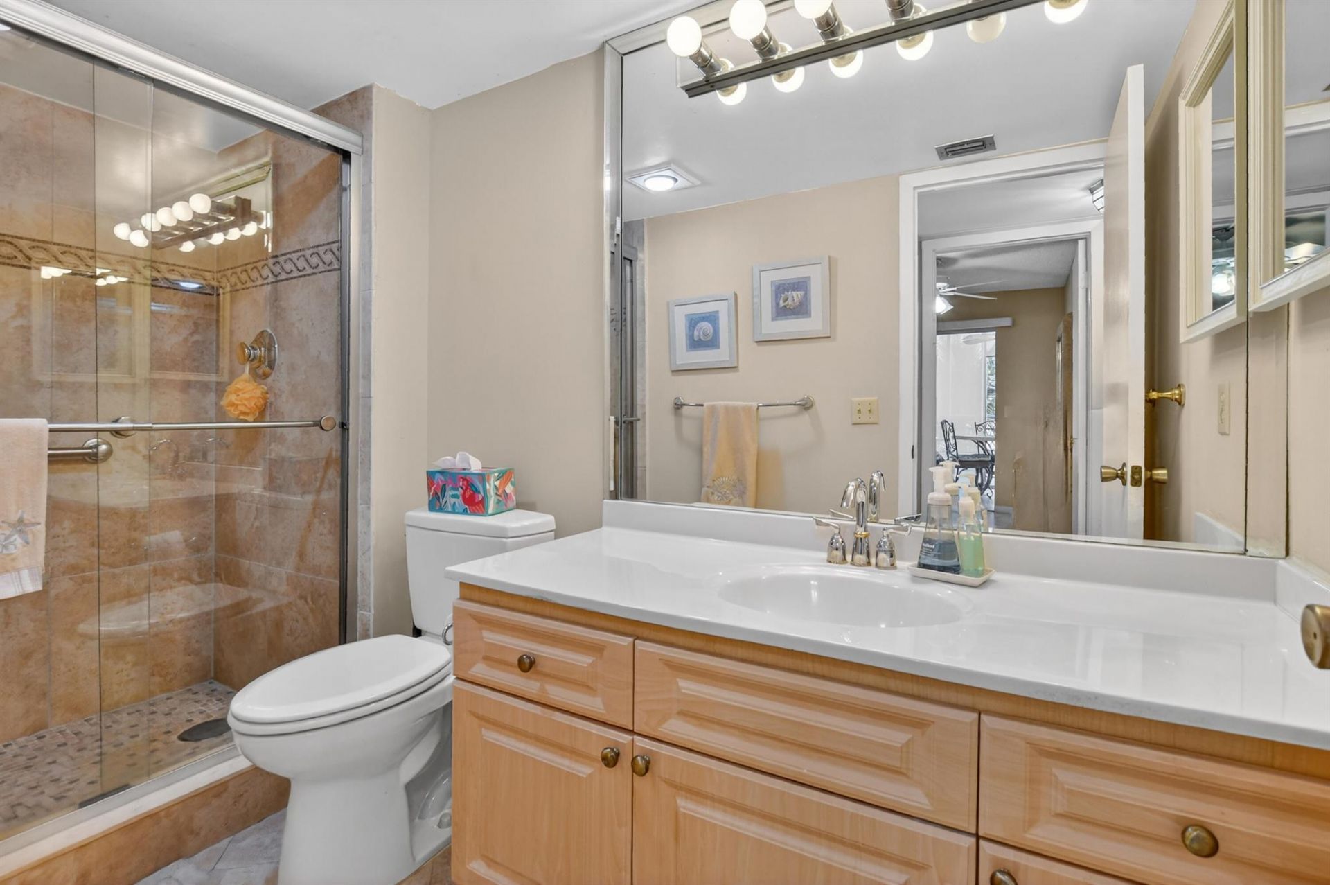 3009 Yarmouth A, Unit 3009, Boca Raton, FL 33434 Photo