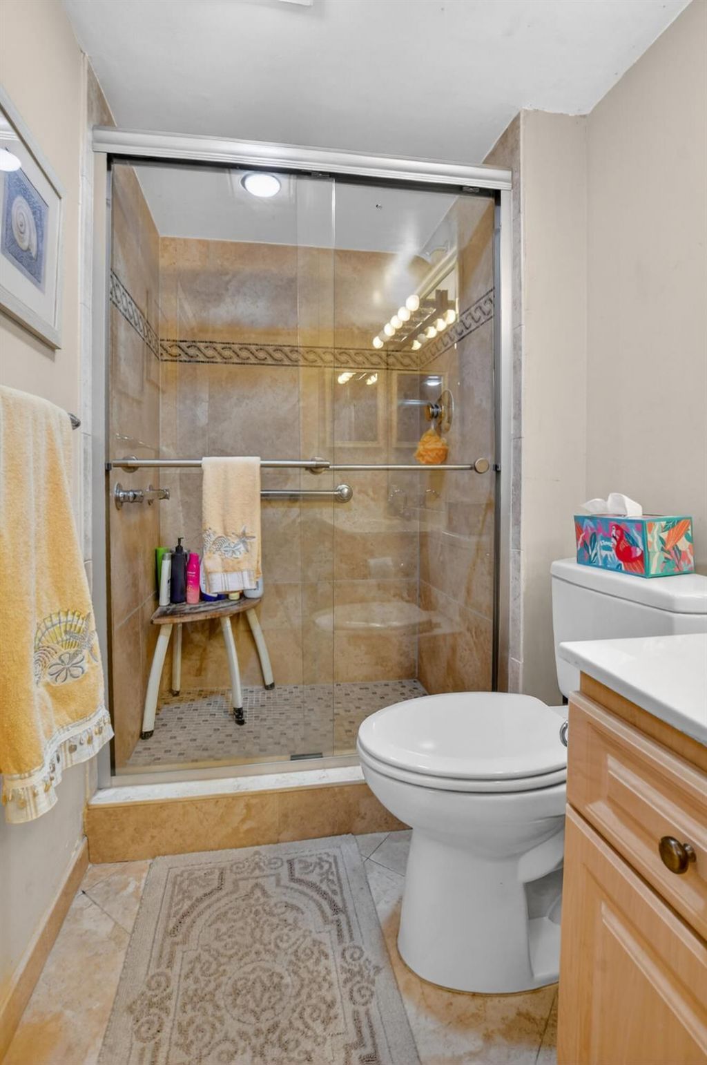 3009 Yarmouth A, Unit 3009, Boca Raton, FL 33434 Photo