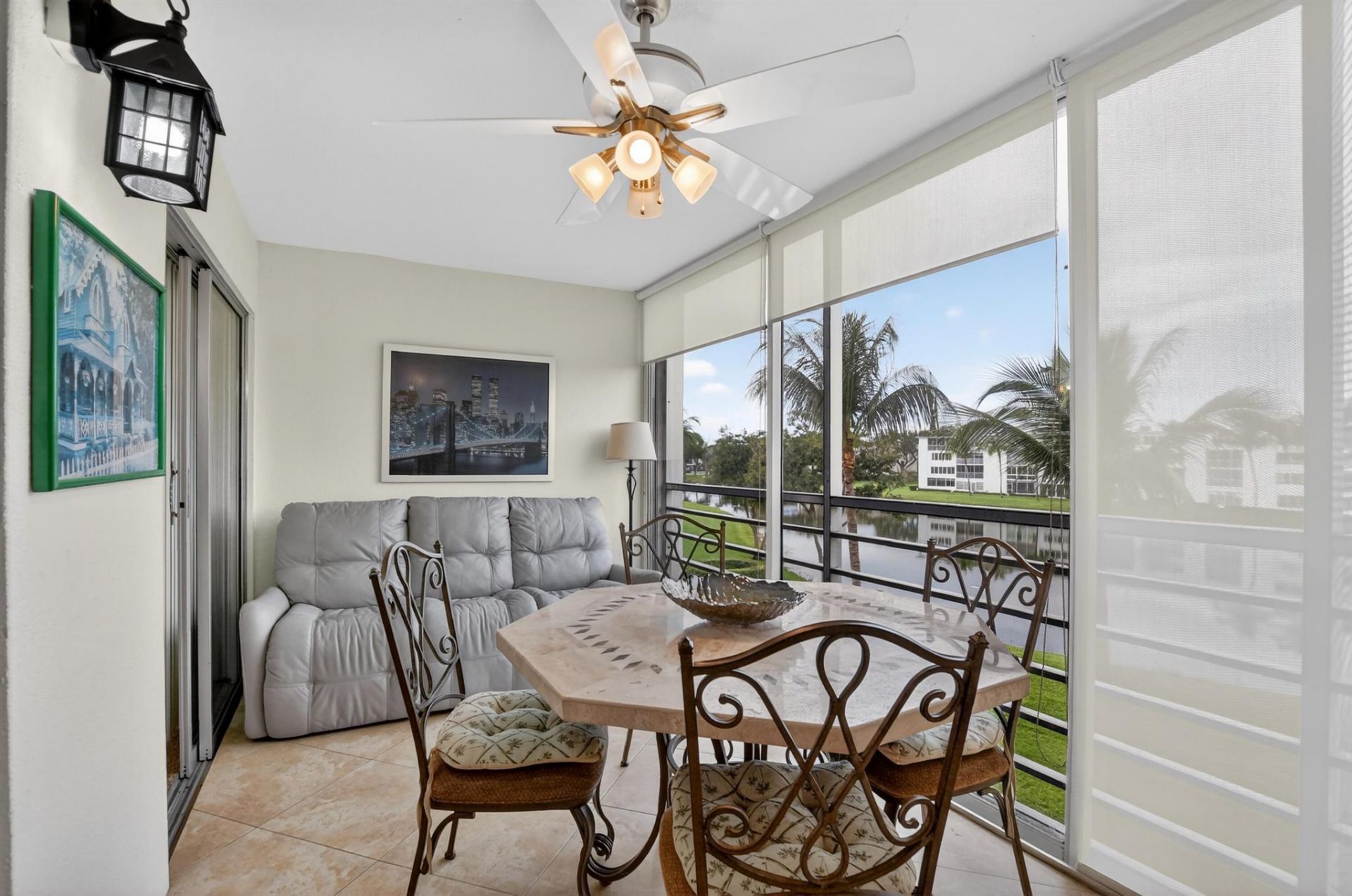 3009 Yarmouth A, Unit 3009, Boca Raton, FL 33434 Photo
