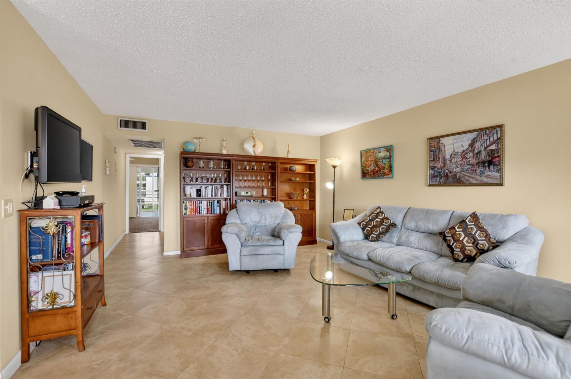 3009 Yarmouth A, Unit 3009, Boca Raton, FL 33434 Photo