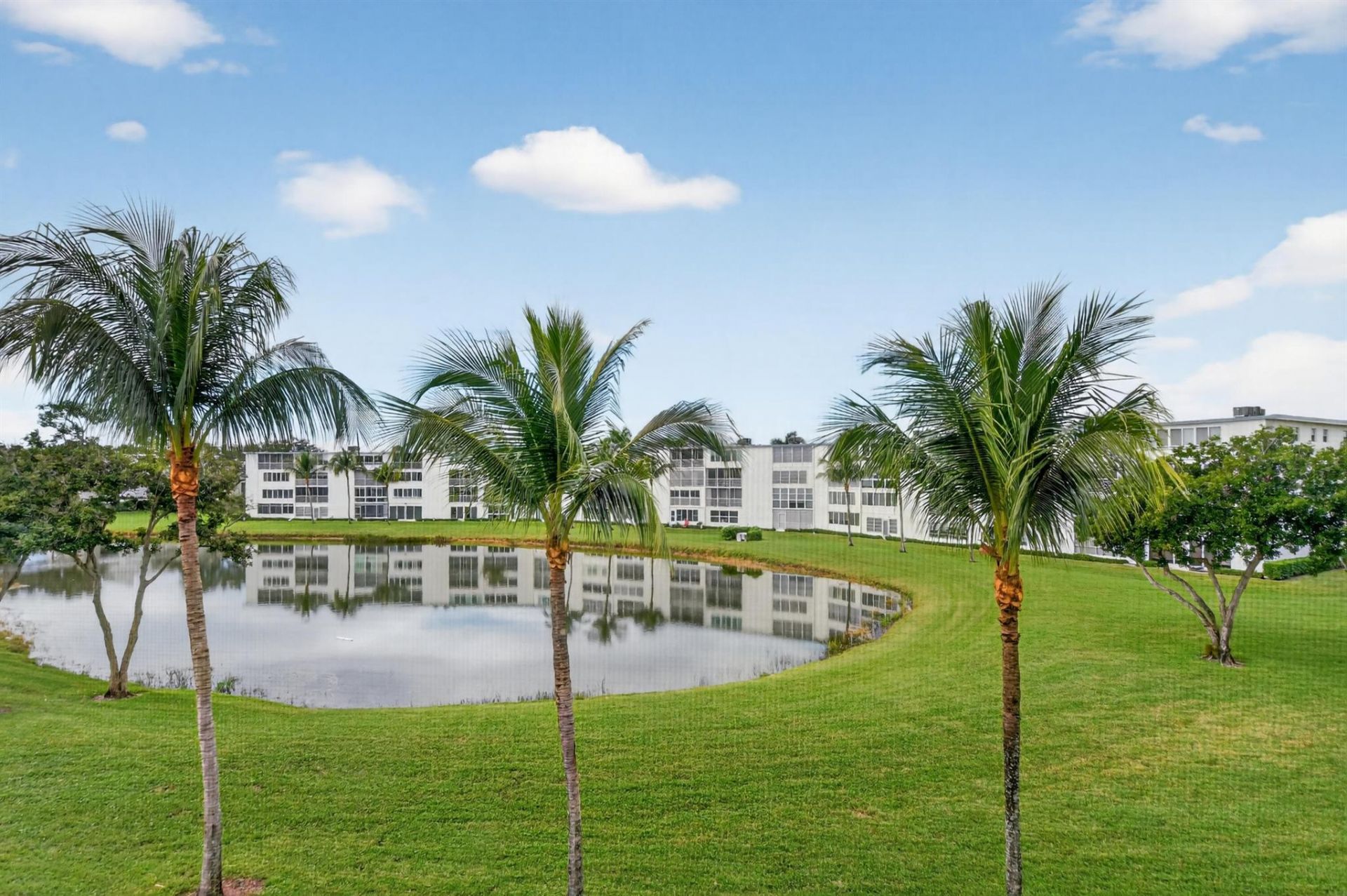 3009 Yarmouth A, Unit 3009, Boca Raton, FL 33434 Photo