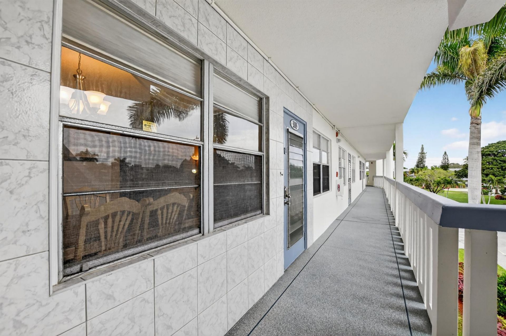 3009 Yarmouth A, Unit 3009, Boca Raton, FL 33434 Photo