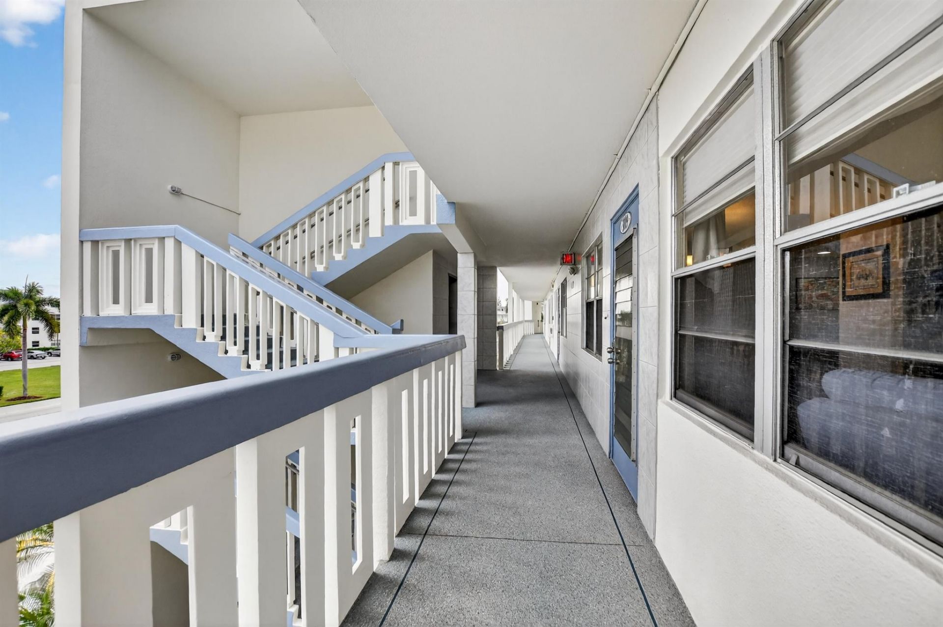 3009 Yarmouth A, Unit 3009, Boca Raton, FL 33434 Photo