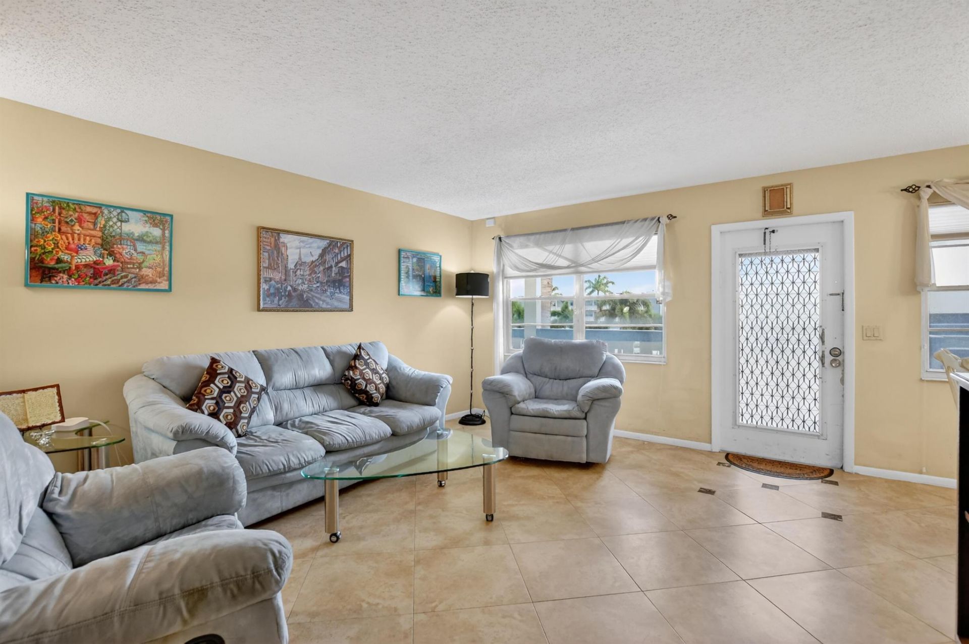 3009 Yarmouth A, Unit 3009, Boca Raton, FL 33434 Photo