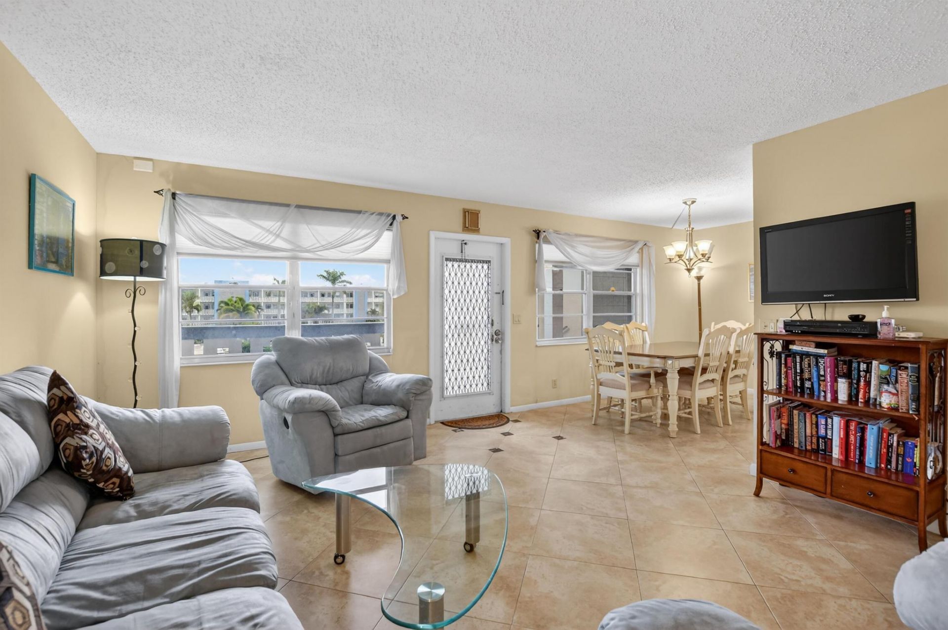 3009 Yarmouth A, Unit 3009, Boca Raton, FL 33434 Photo