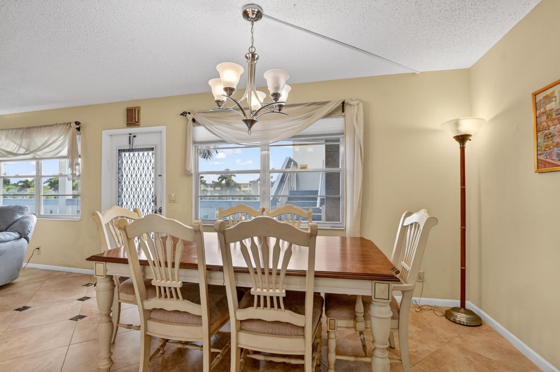 3009 Yarmouth A, Unit 3009, Boca Raton, FL 33434 Photo