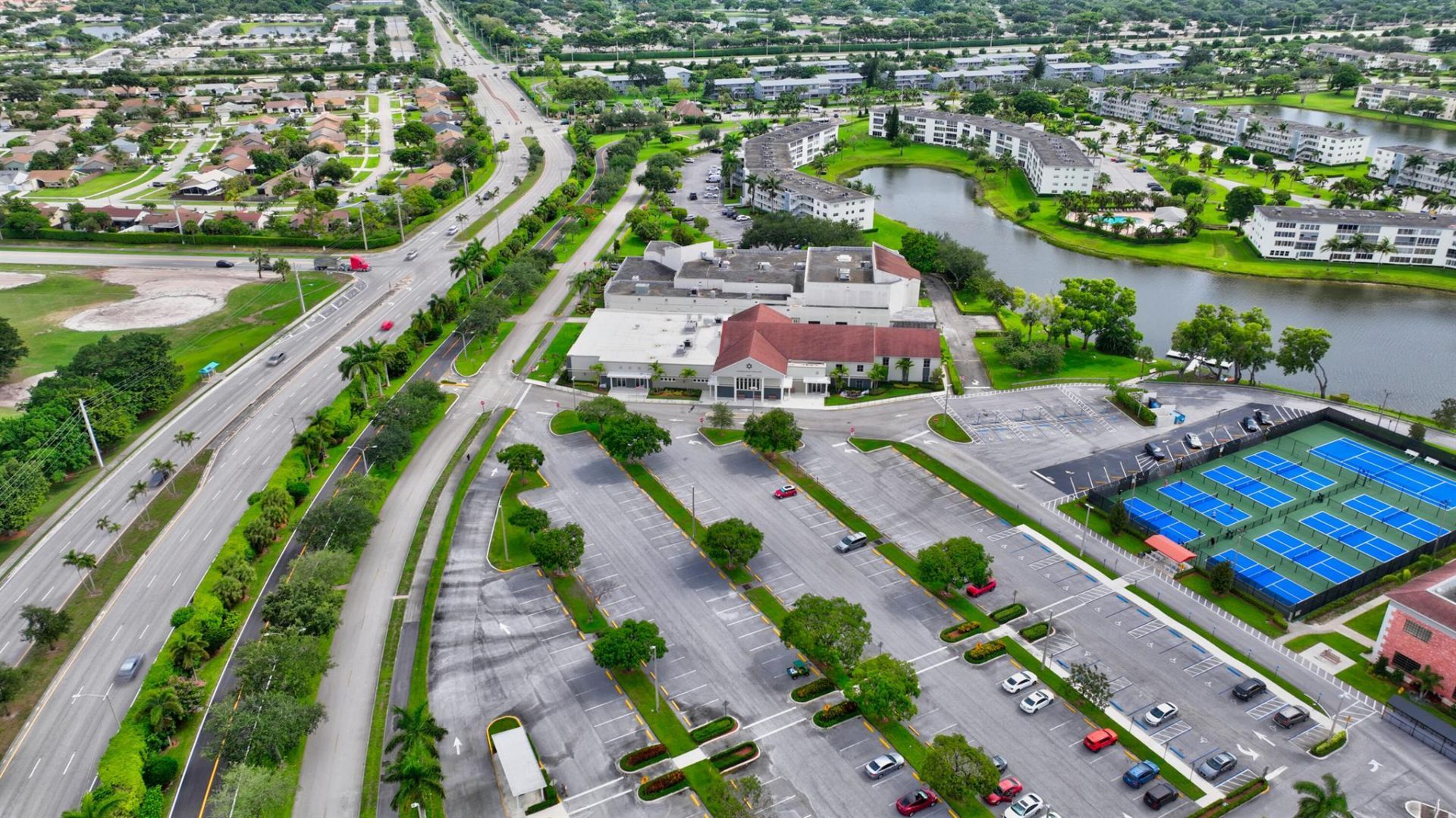 3009 Yarmouth A, Unit 3009, Boca Raton, FL 33434 Photo