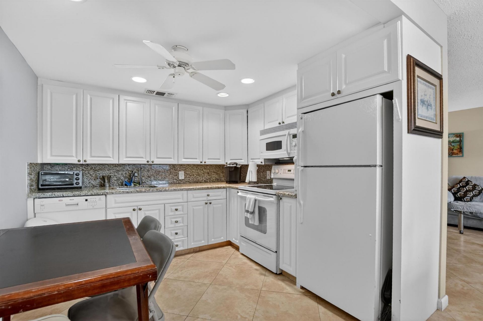 3009 Yarmouth A, Unit 3009, Boca Raton, FL 33434 Photo