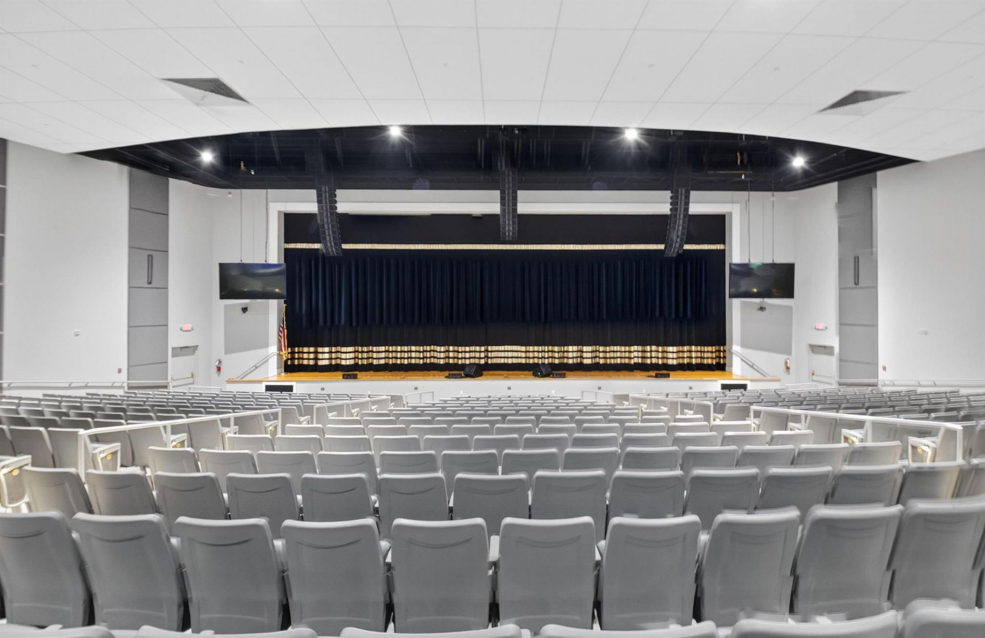 3009 Yarmouth A, Unit 3009, Boca Raton, FL 33434 Photo