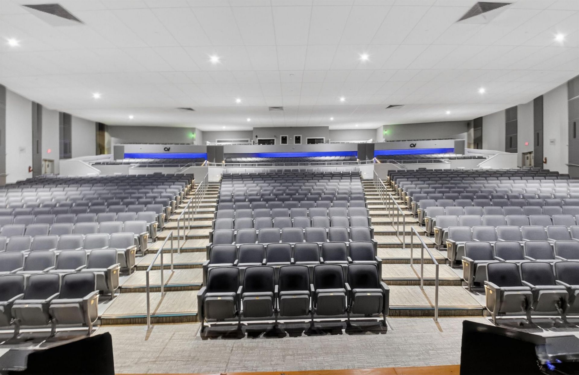 3009 Yarmouth A, Unit 3009, Boca Raton, FL 33434 Photo