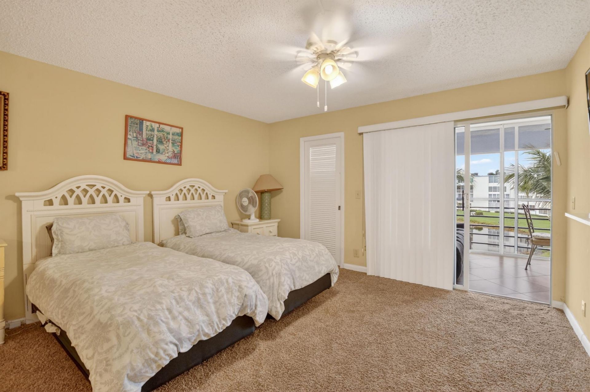 3009 Yarmouth A, Unit 3009, Boca Raton, FL 33434 Photo