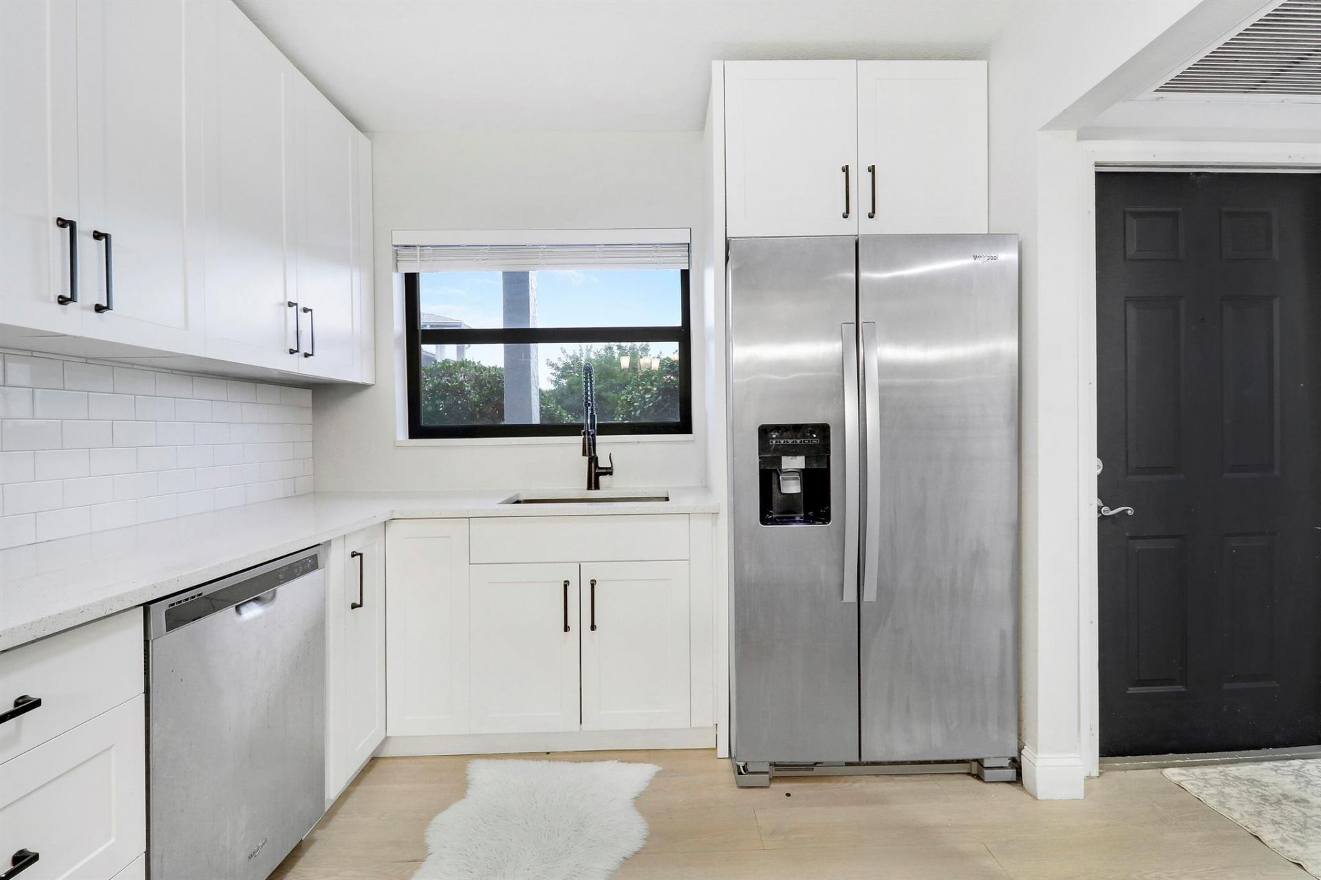 1200 SE Parkview Place, Unit F3, Stuart, FL 34994 Photo