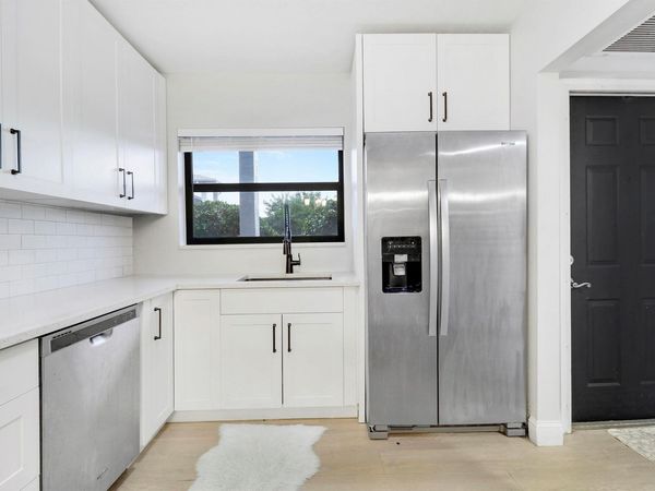 1200 SE Parkview Place, Unit F3, Stuart, FL 34994