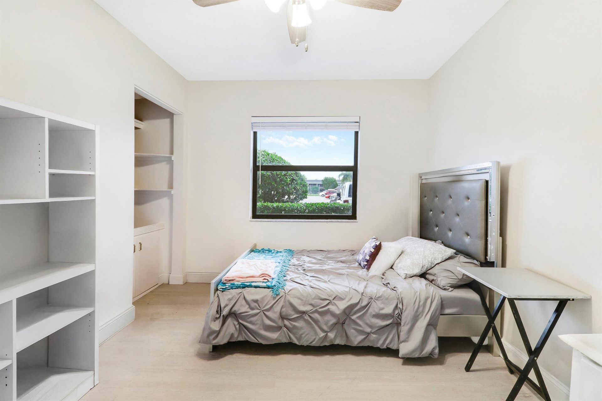 1200 SE Parkview Place, Unit F3, Stuart, FL 34994 Photo