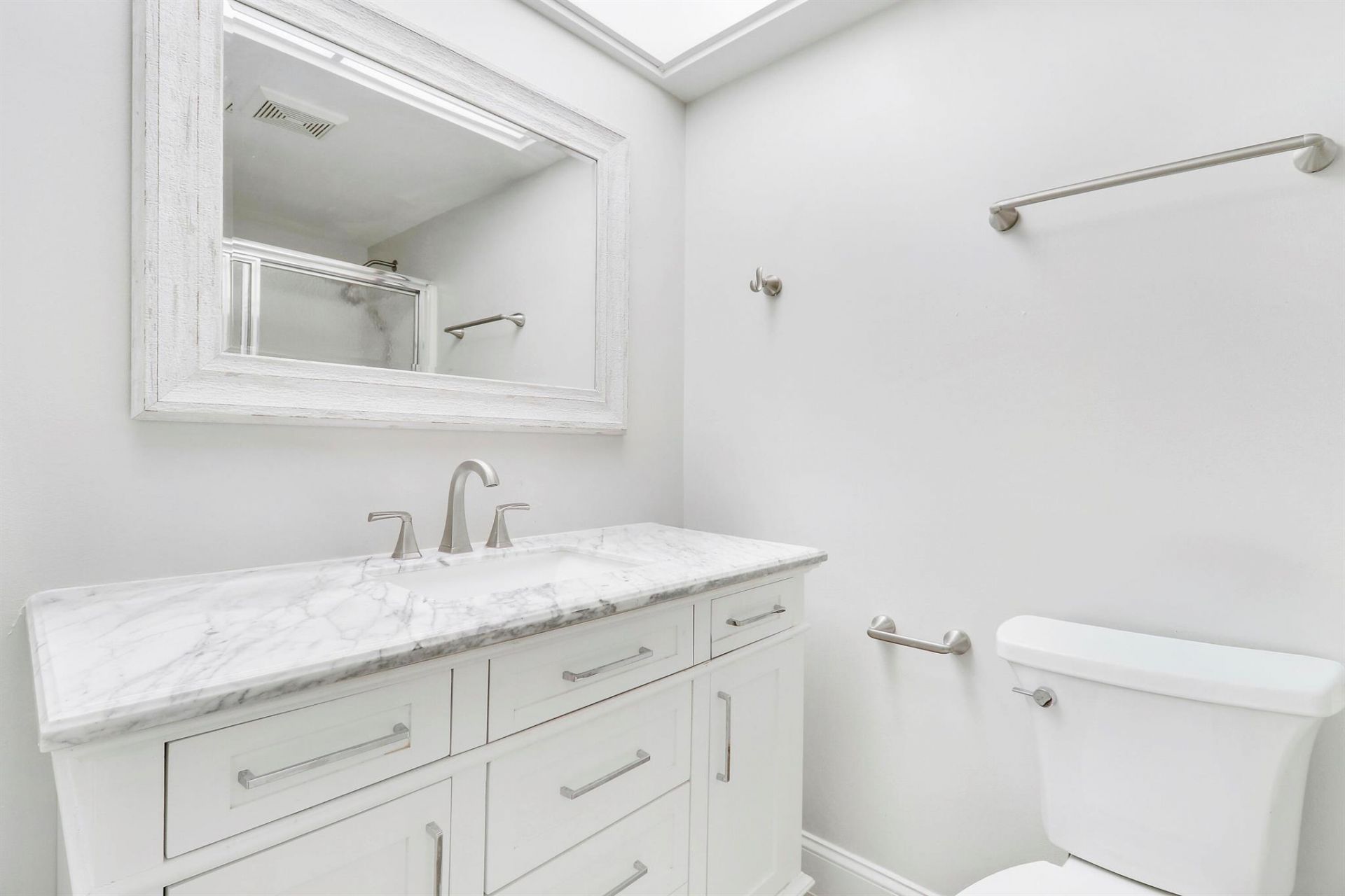 1200 SE Parkview Place, Unit F3, Stuart, FL 34994 Photo