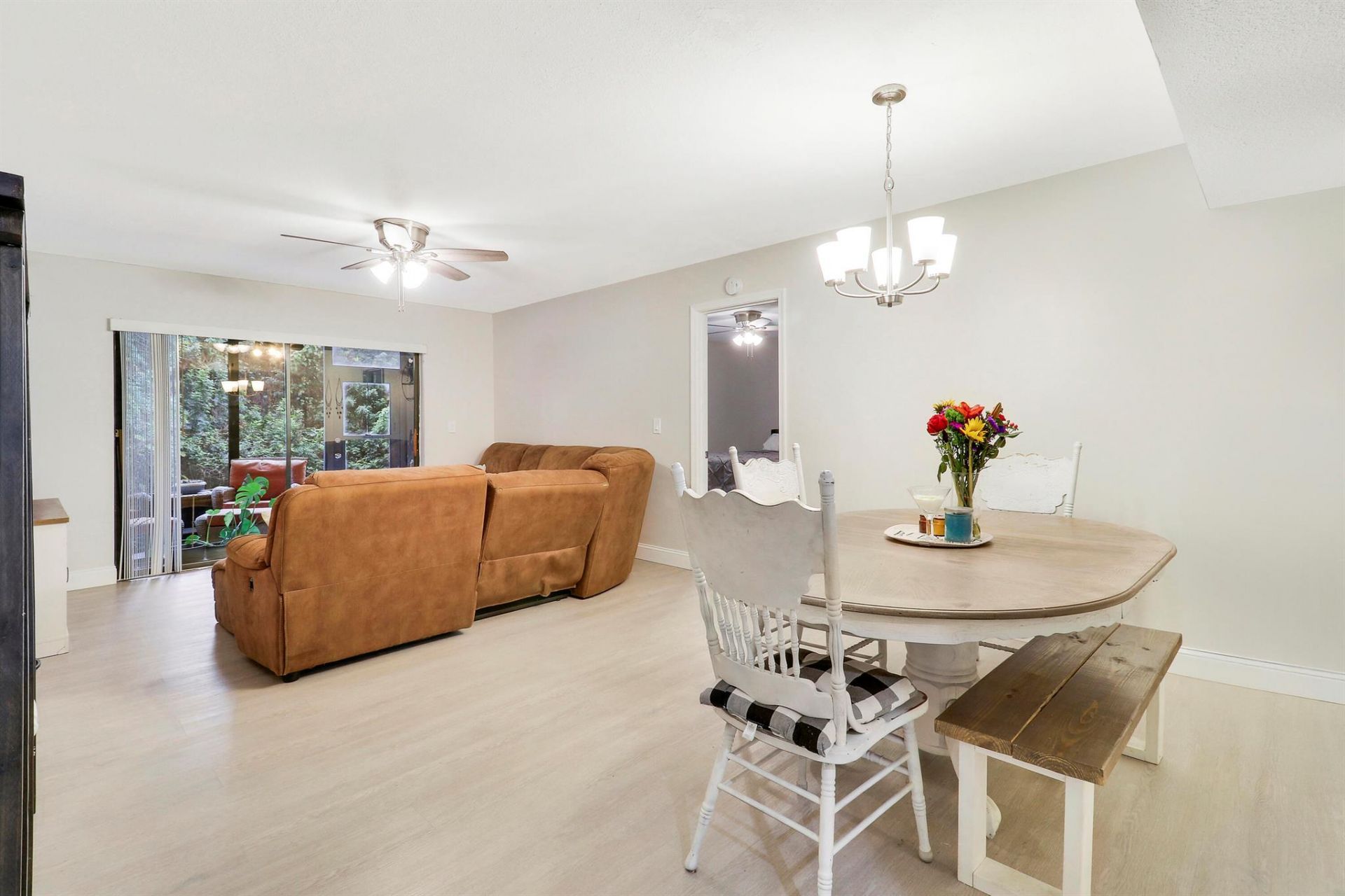 1200 SE Parkview Place, Unit F3, Stuart, FL 34994 Photo