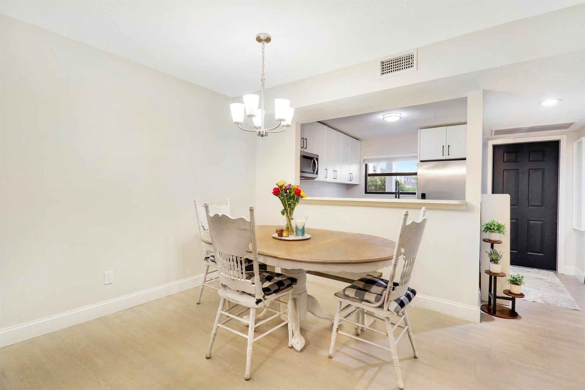 1200 SE Parkview Place, Unit F3, Stuart, FL 34994 Photo