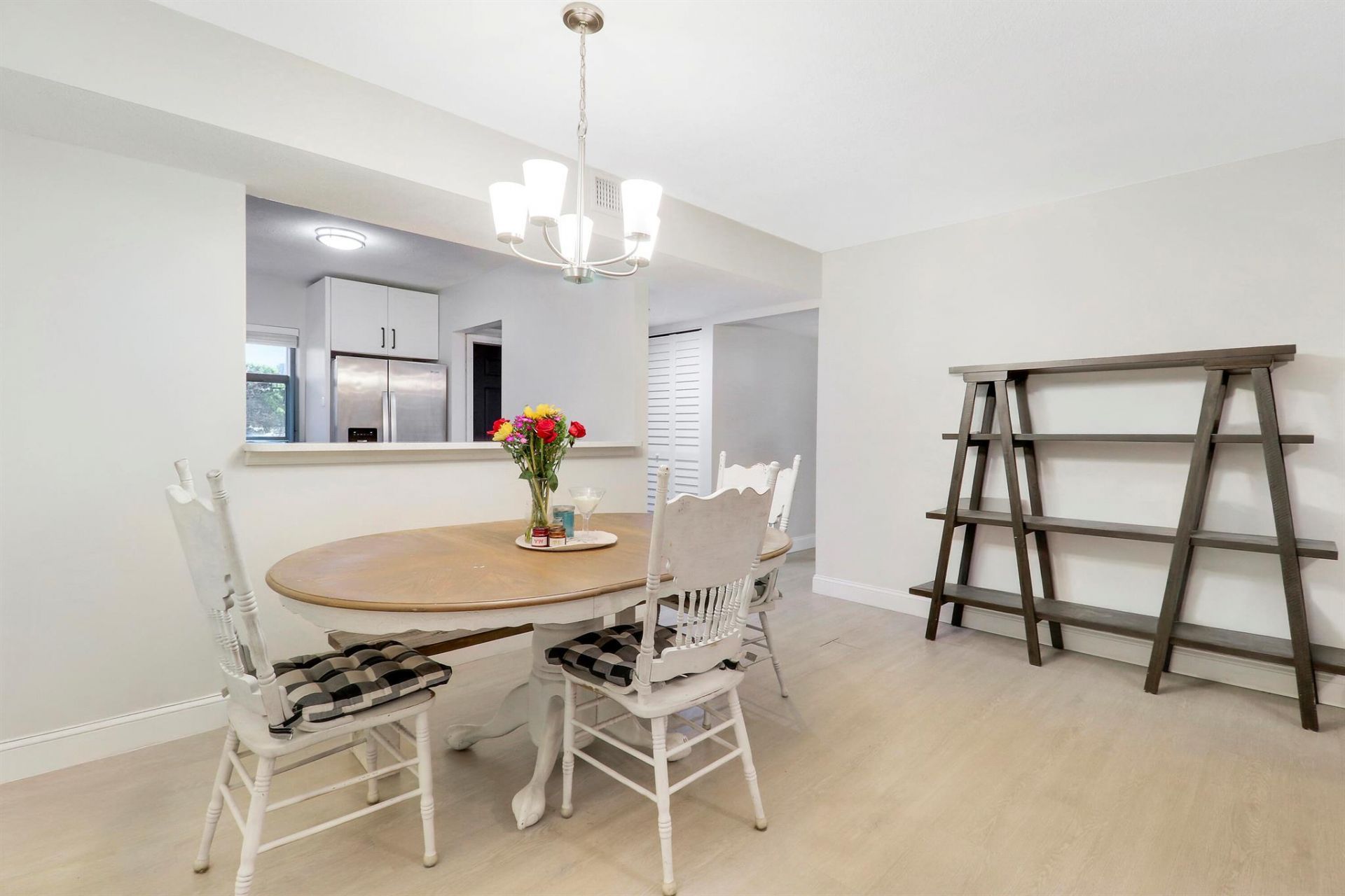 1200 SE Parkview Place, Unit F3, Stuart, FL 34994 Photo