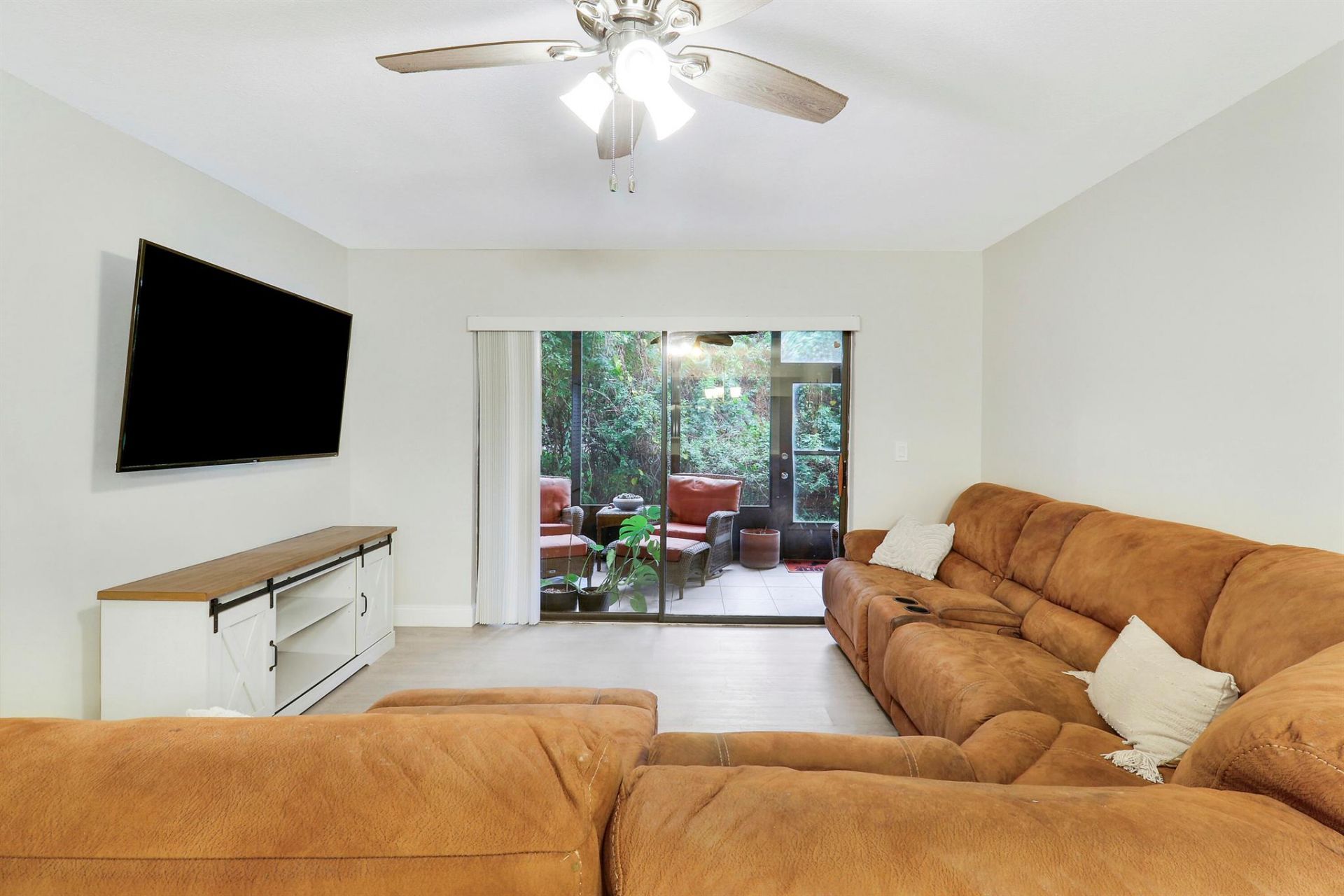 1200 SE Parkview Place, Unit F3, Stuart, FL 34994 Photo