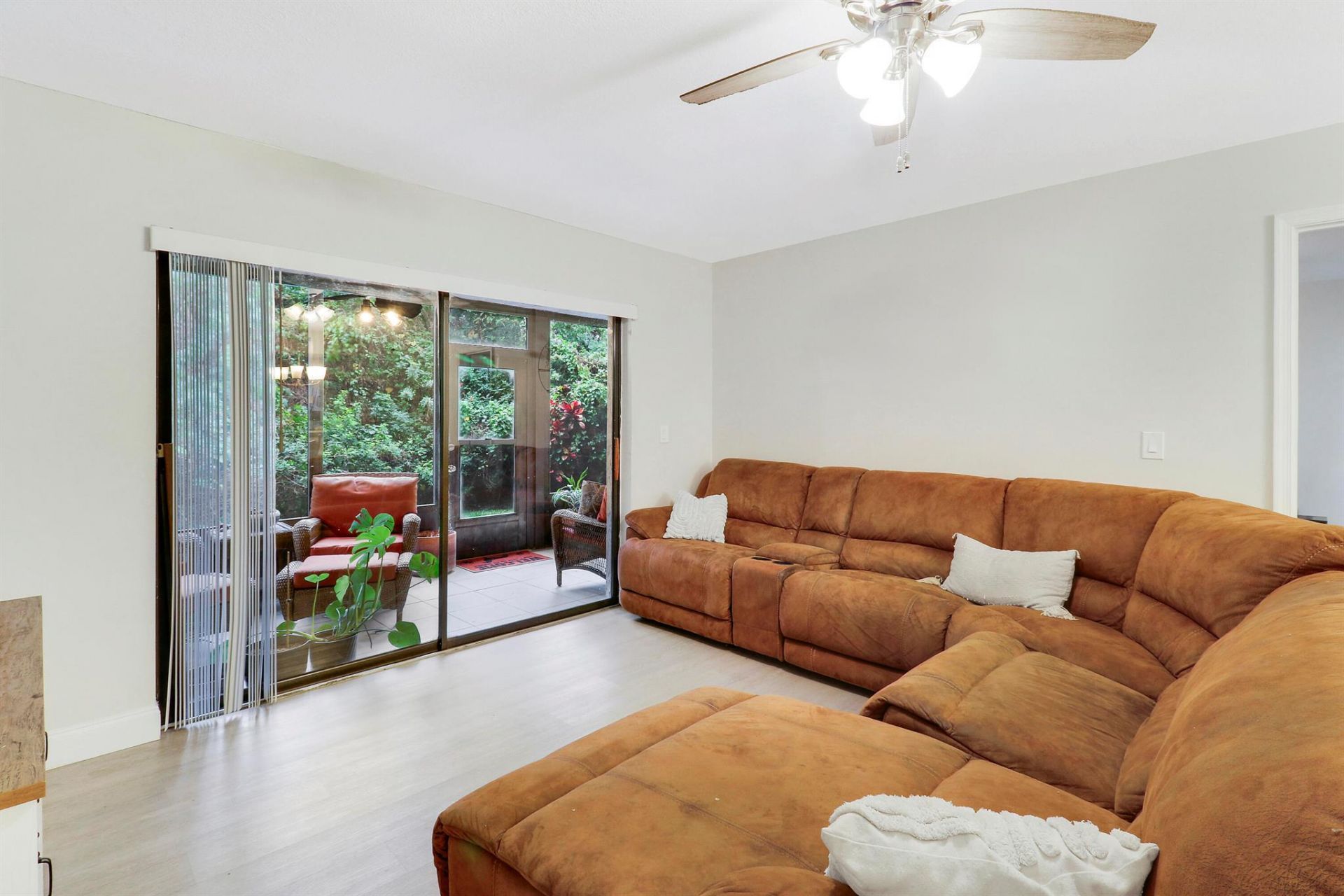 1200 SE Parkview Place, Unit F3, Stuart, FL 34994 Photo