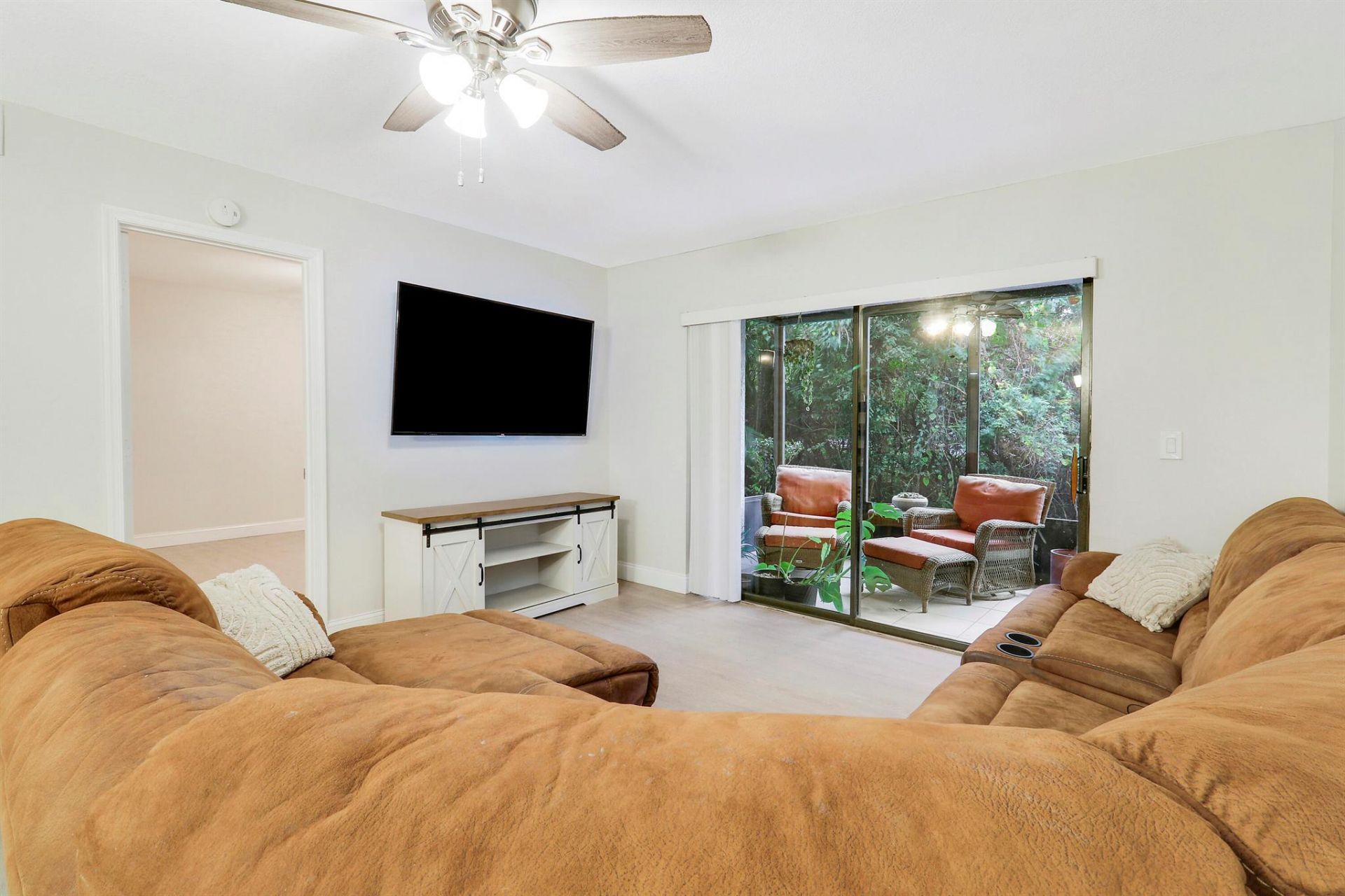 1200 SE Parkview Place, Unit F3, Stuart, FL 34994 Photo