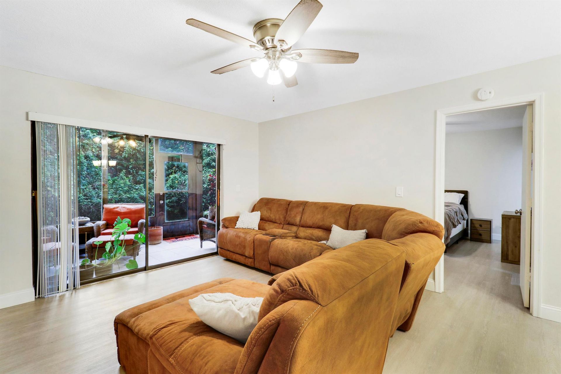 1200 SE Parkview Place, Unit F3, Stuart, FL 34994 Photo